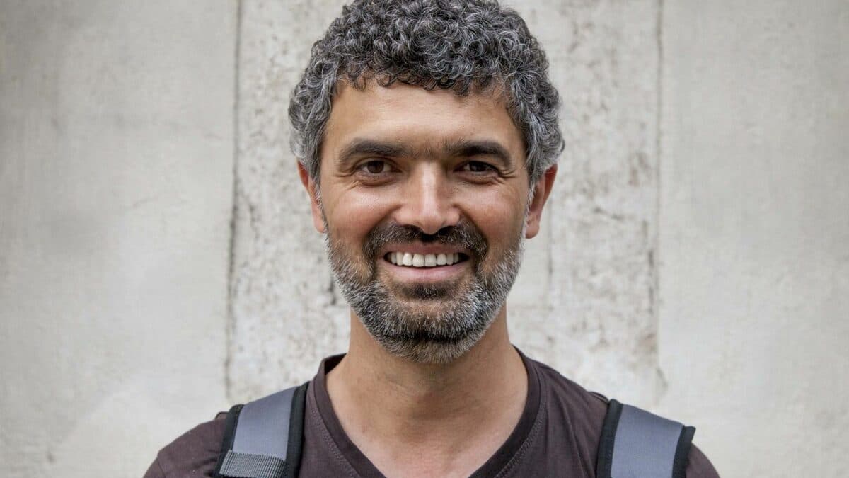 Viktor Popov