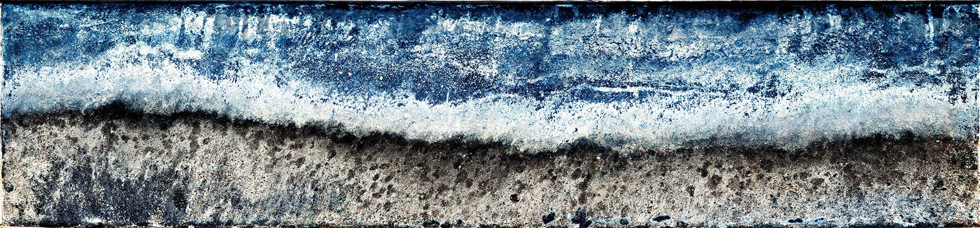 Wave edin sloi 1