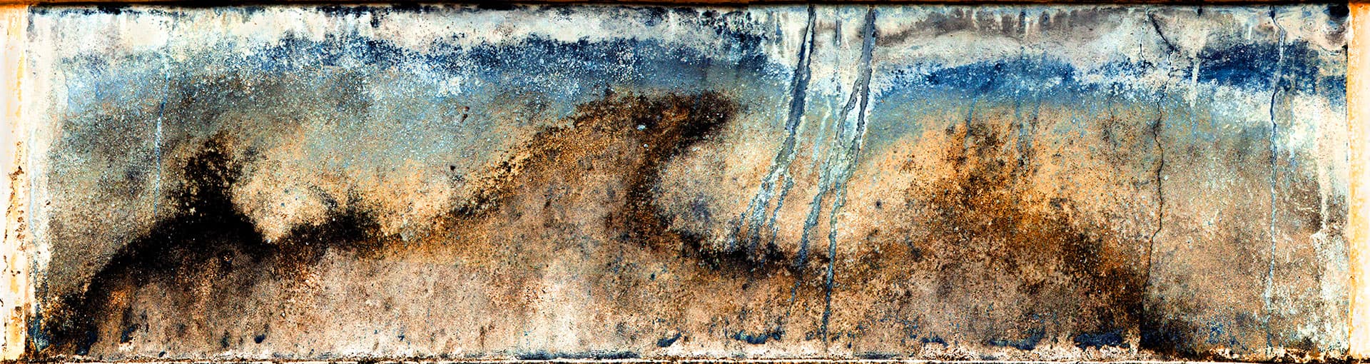 Waves edin sloi 2