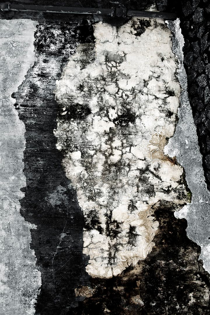 Dvoen portret copy