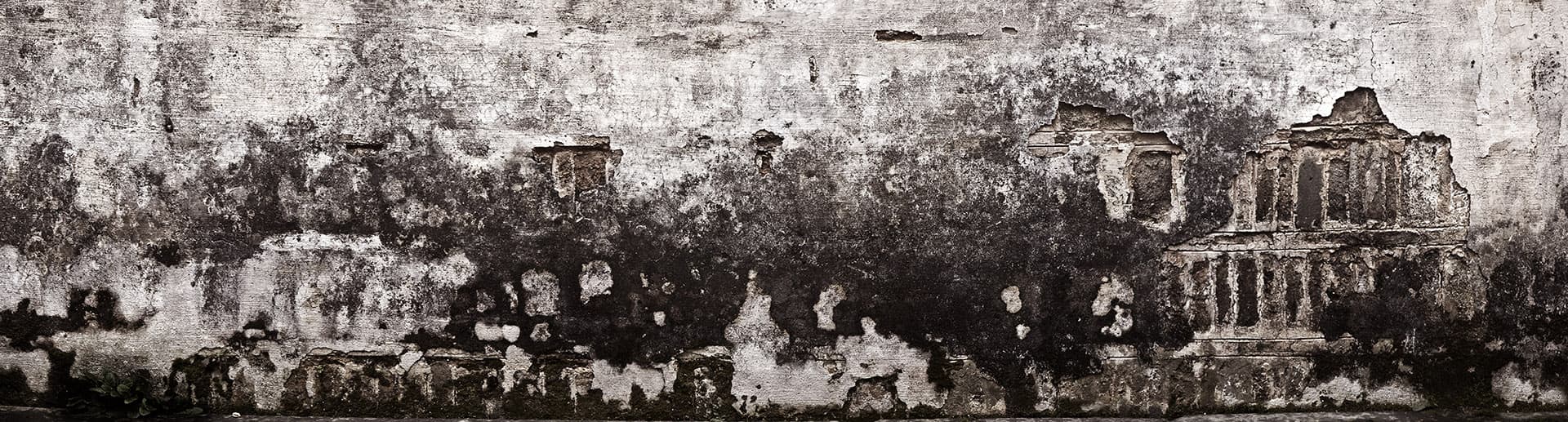 Peizaj sas zamak