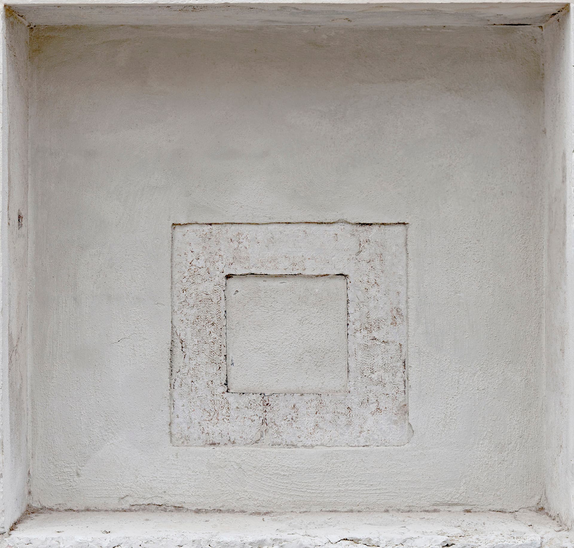 Square circles